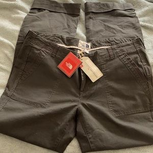 NEW Heritage Wash Pants 14R